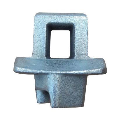 Immagine di PAD, REAR WHEEL BOLT