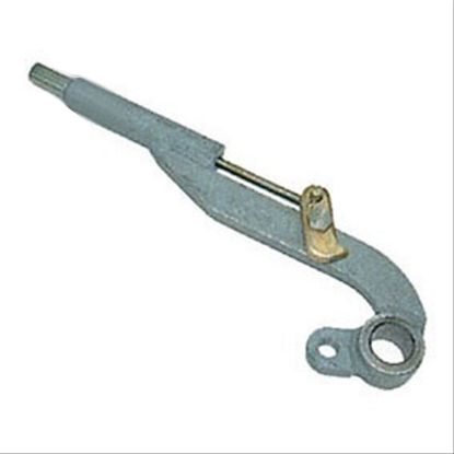 Immagine di HAND BRAKE ASSY.