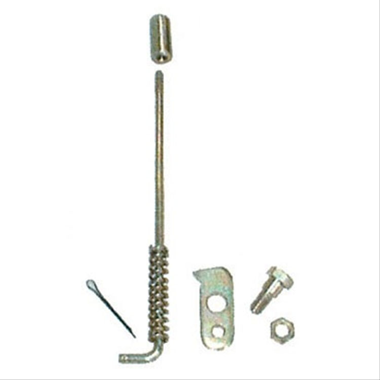 Immagine di EL FREN TAMIR TAKIM  564740-A