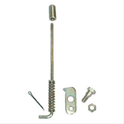 Immagine di EL FREN TAMIR TAKIM  564740-A