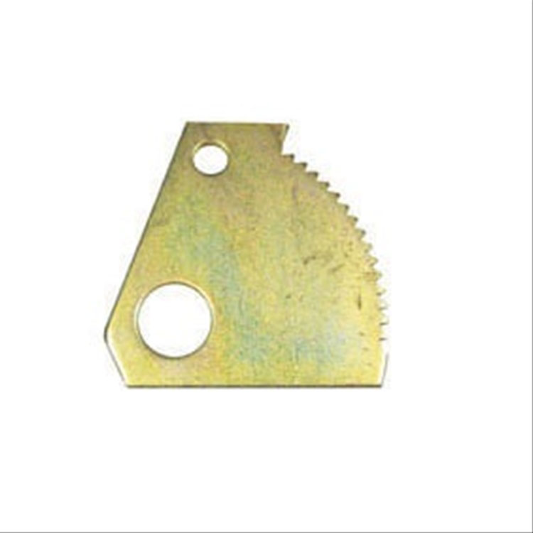 Immagine di BRACKET, HAND BRAKE