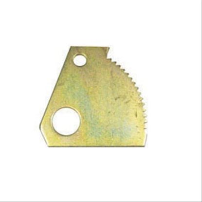 Immagine di BRACKET, HAND BRAKE