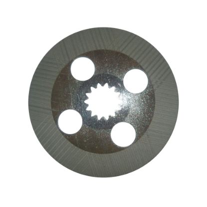 Immagine di BRAKE DISC