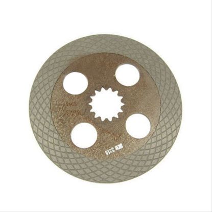 Immagine di BRAKE DISC