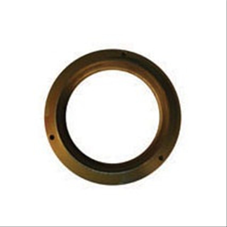 Immagine di BRAKE DISC PLEYT