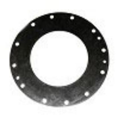 Immagine di STEEL, BRAKE DISC