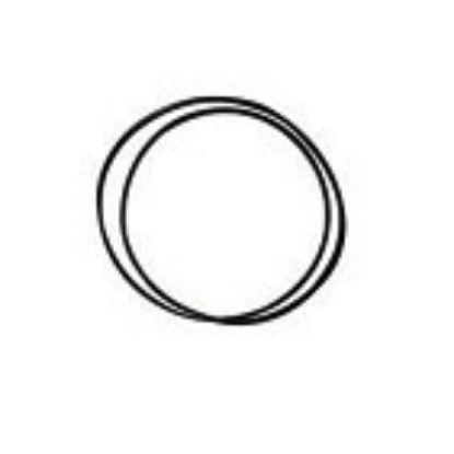 Immagine di GASKET (SMALL), BRAKE DISK