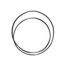 Immagine di GASKET (BIG), BRAKE DISK