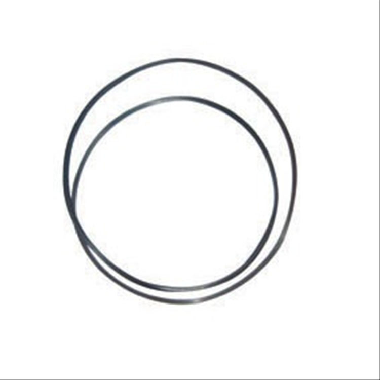 Immagine di GASKET W/VITON (BIG), BRAKE DISK