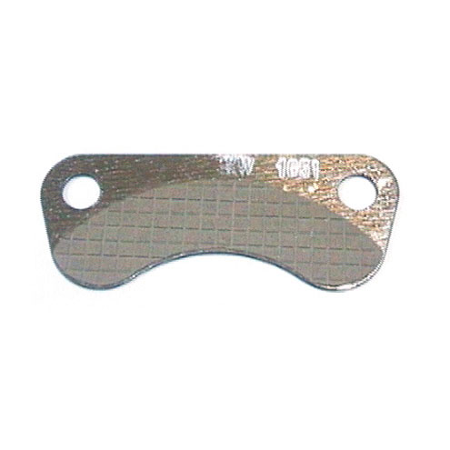Immagine di HAND BRAKE DISC (TWO SIDE)