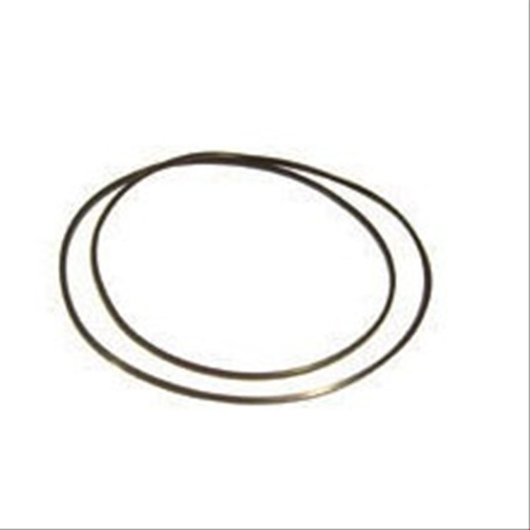 Immagine di GASKET (SMALL), BRAKE DISK