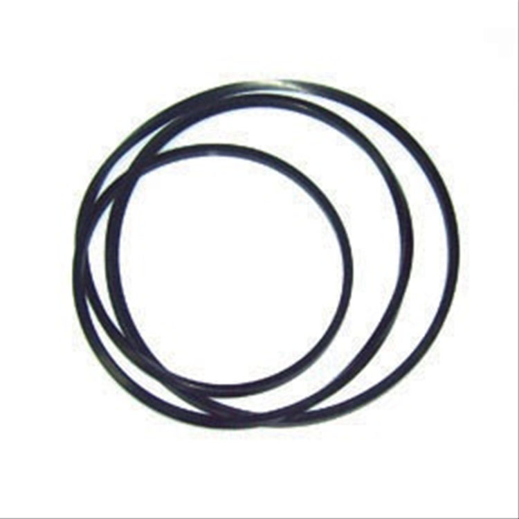 Immagine di GASKET (BIG), BRAKE DISK