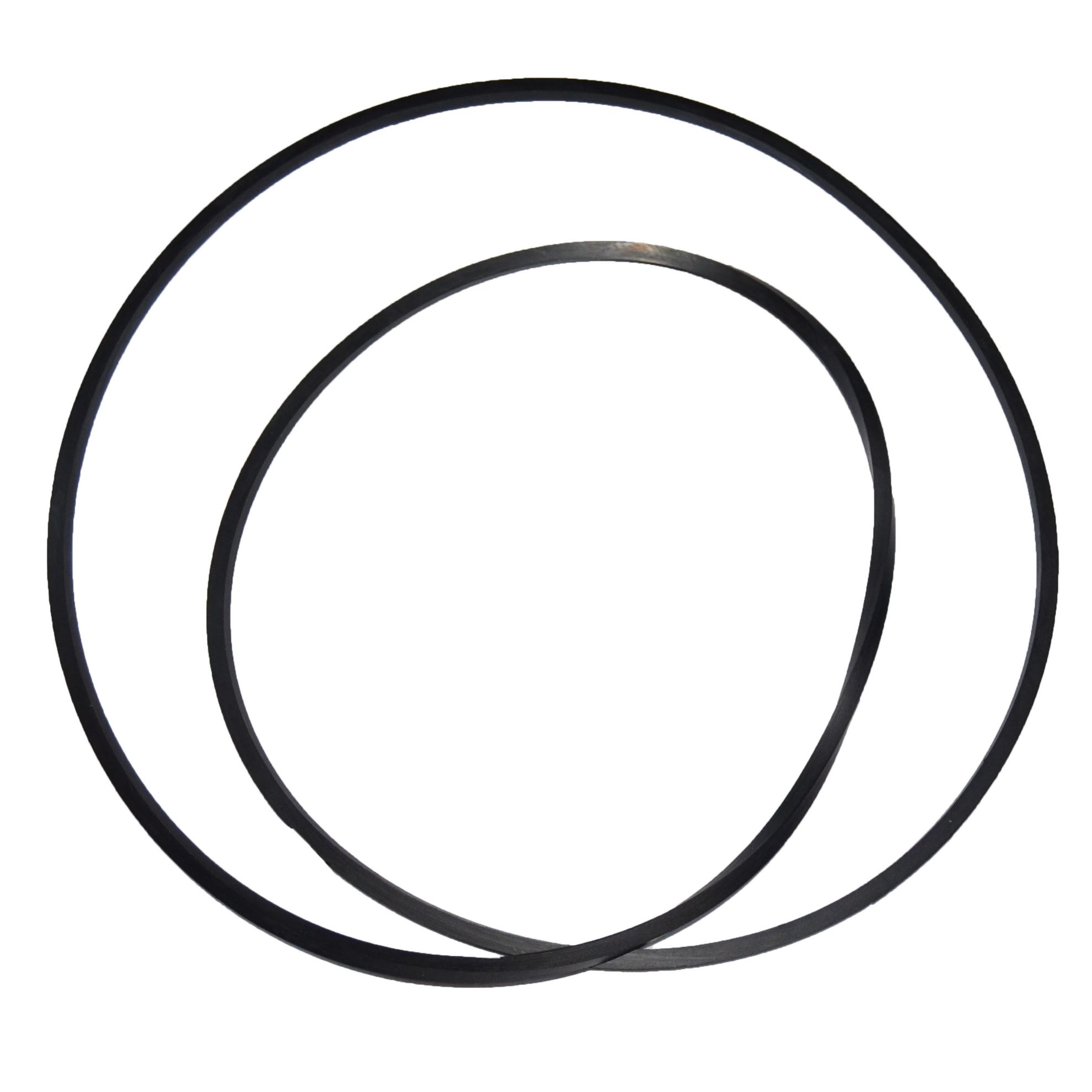 Immagine di GASKET (BIG), BRAKE DISK