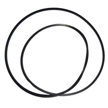 Immagine di GASKET (BIG), BRAKE DISK