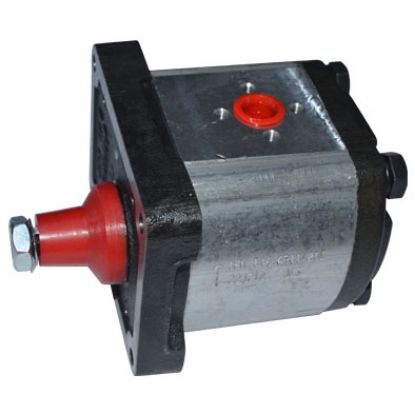 Immagine di HYD.PUMP A31-33