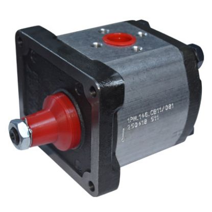 Immagine di HYD.PUMP