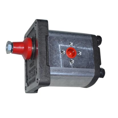 Immagine di HYD.PUMP