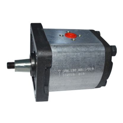 Immagine di HYD.PUMP