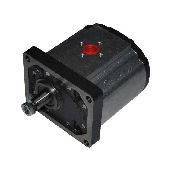 Immagine di HYD.PUMP