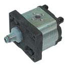 Immagine di HIDROLIK POMPASI 192,AB11  5129488