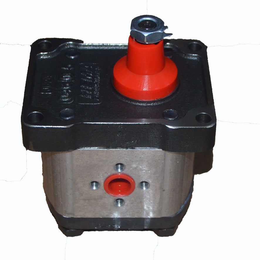 Immagine di HYD.PUMP