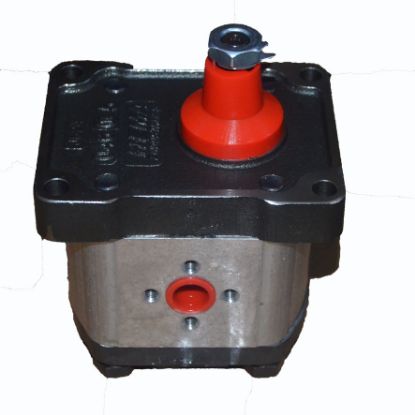 Immagine di HYD.PUMP