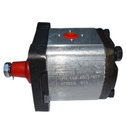 Immagine di HYD.PIMP