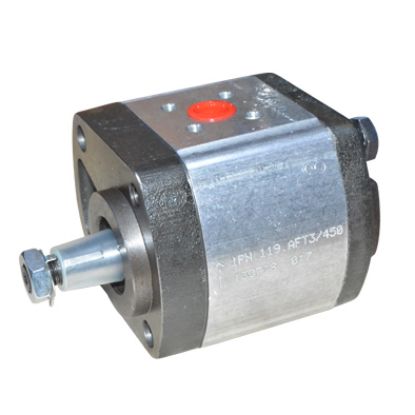 Immagine di HYD.PUMP