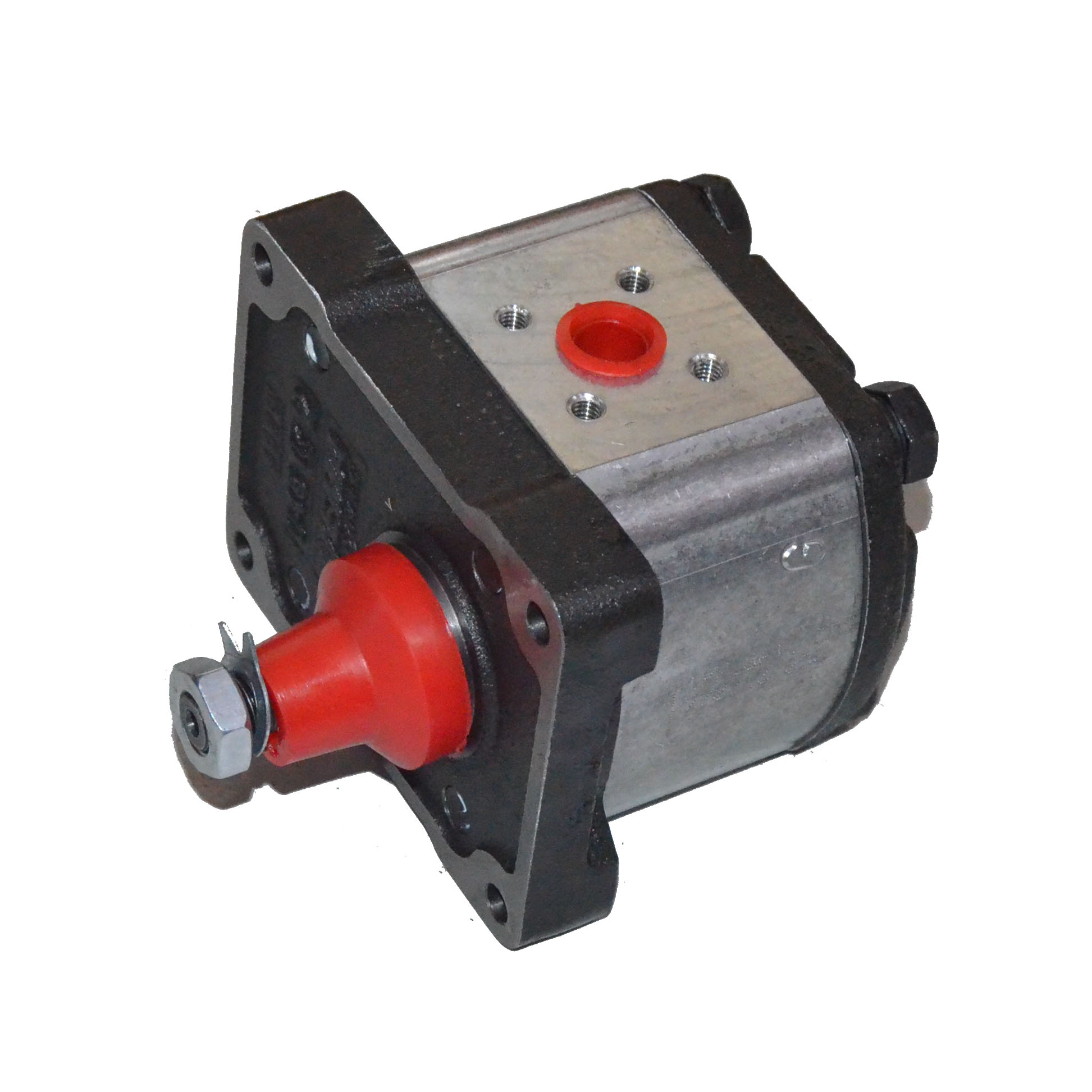 Immagine di HYD.PUMP