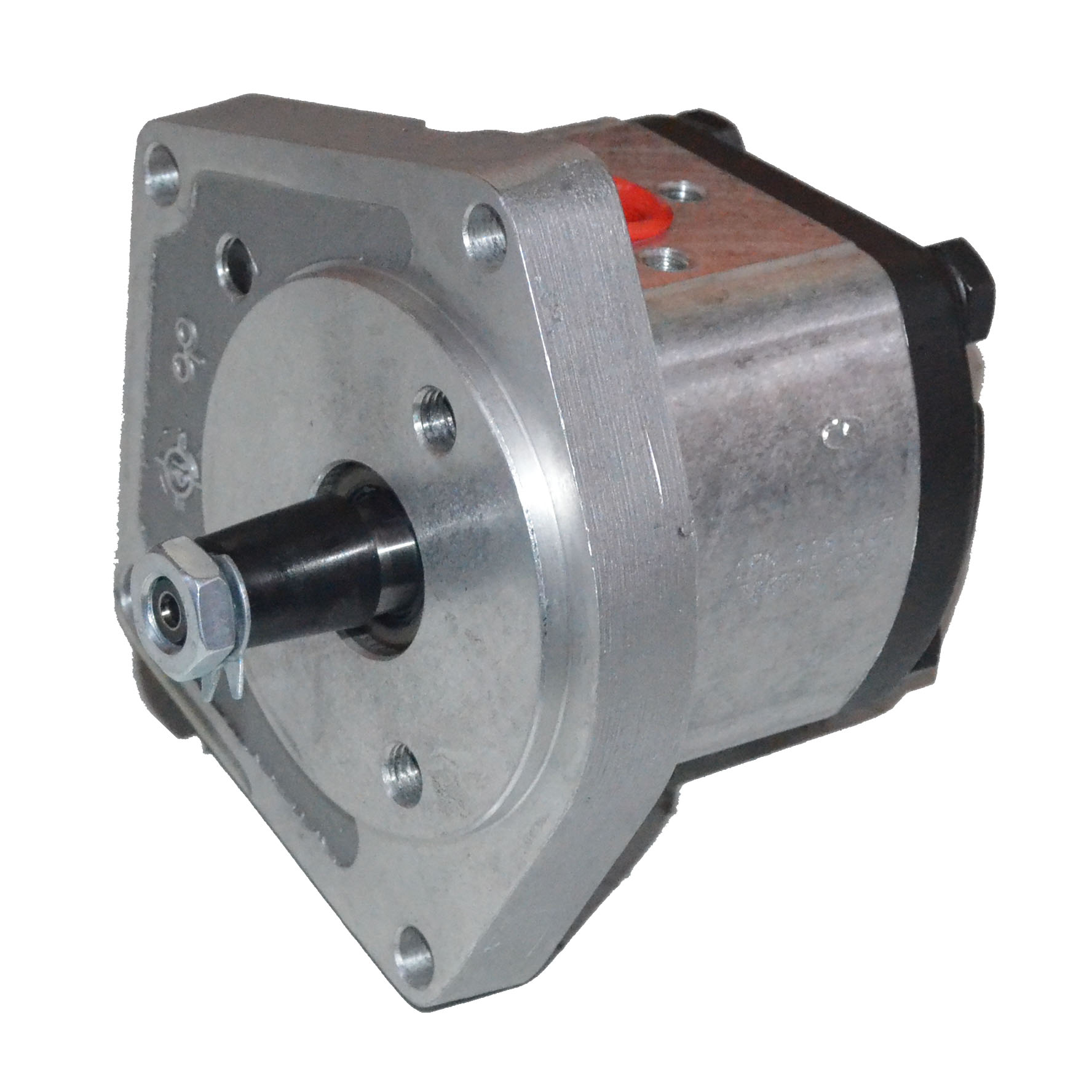 Immagine di HYD.PUMP