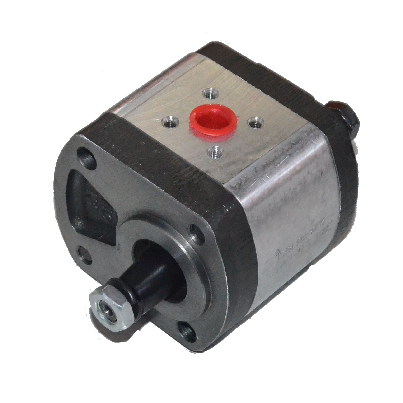 Immagine di HYD.PUMP