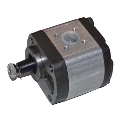 Immagine di HYD.PUMP