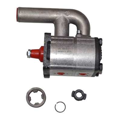 Immagine di HYD.PUMP