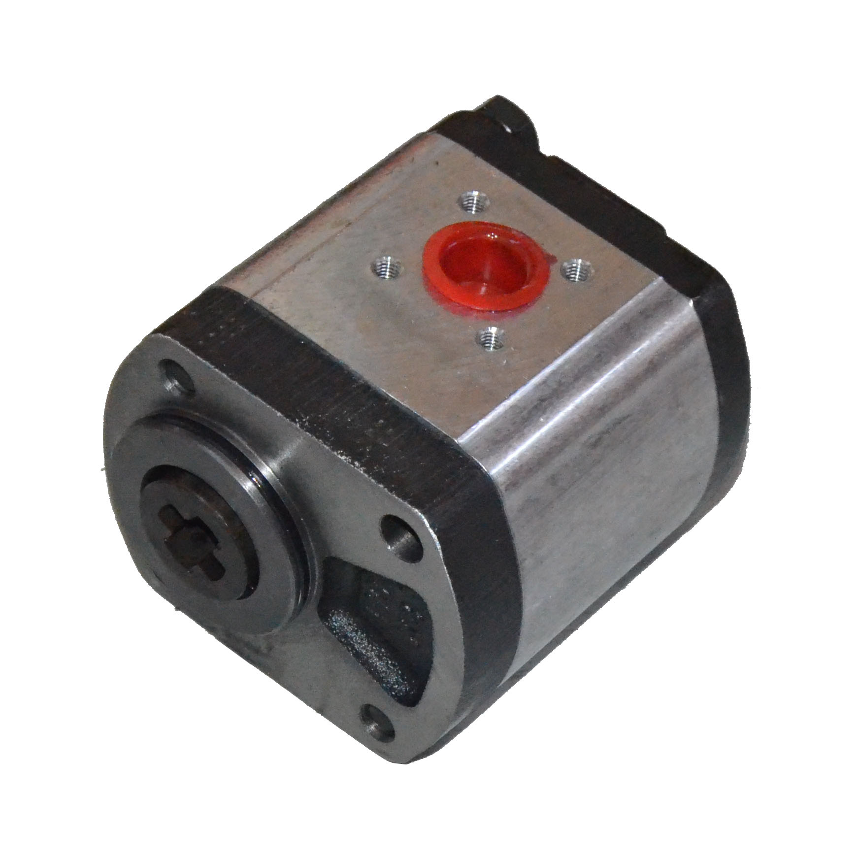 Immagine di HYD. PUMP