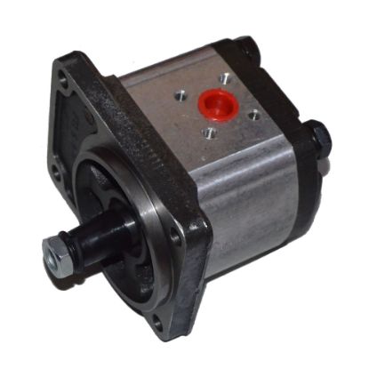 Immagine di HYD. PUMP