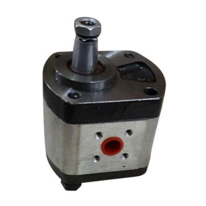 Immagine di HYD. STEERING PUMP