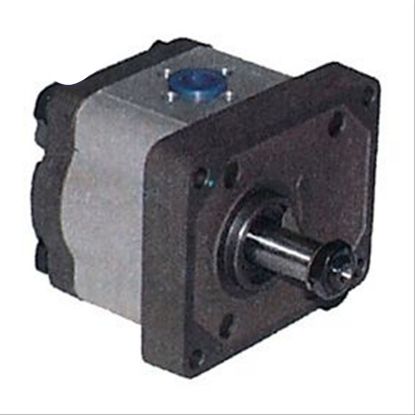 Immagine di HYD.PUMP A25