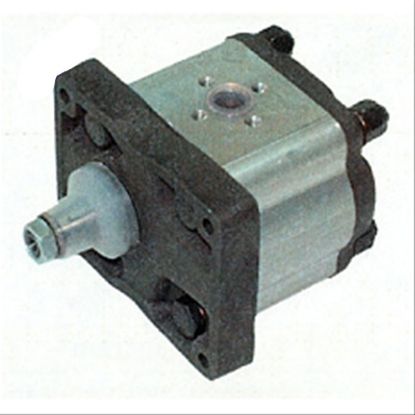 Immagine di HYD.PUMP A31-33