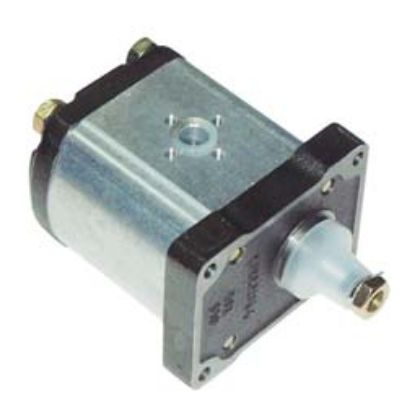 Immagine di HYD.PUMP A42
