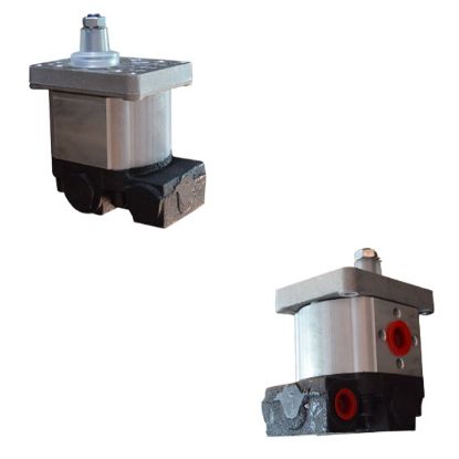 Immagine di PUMP, HYD.STEERING