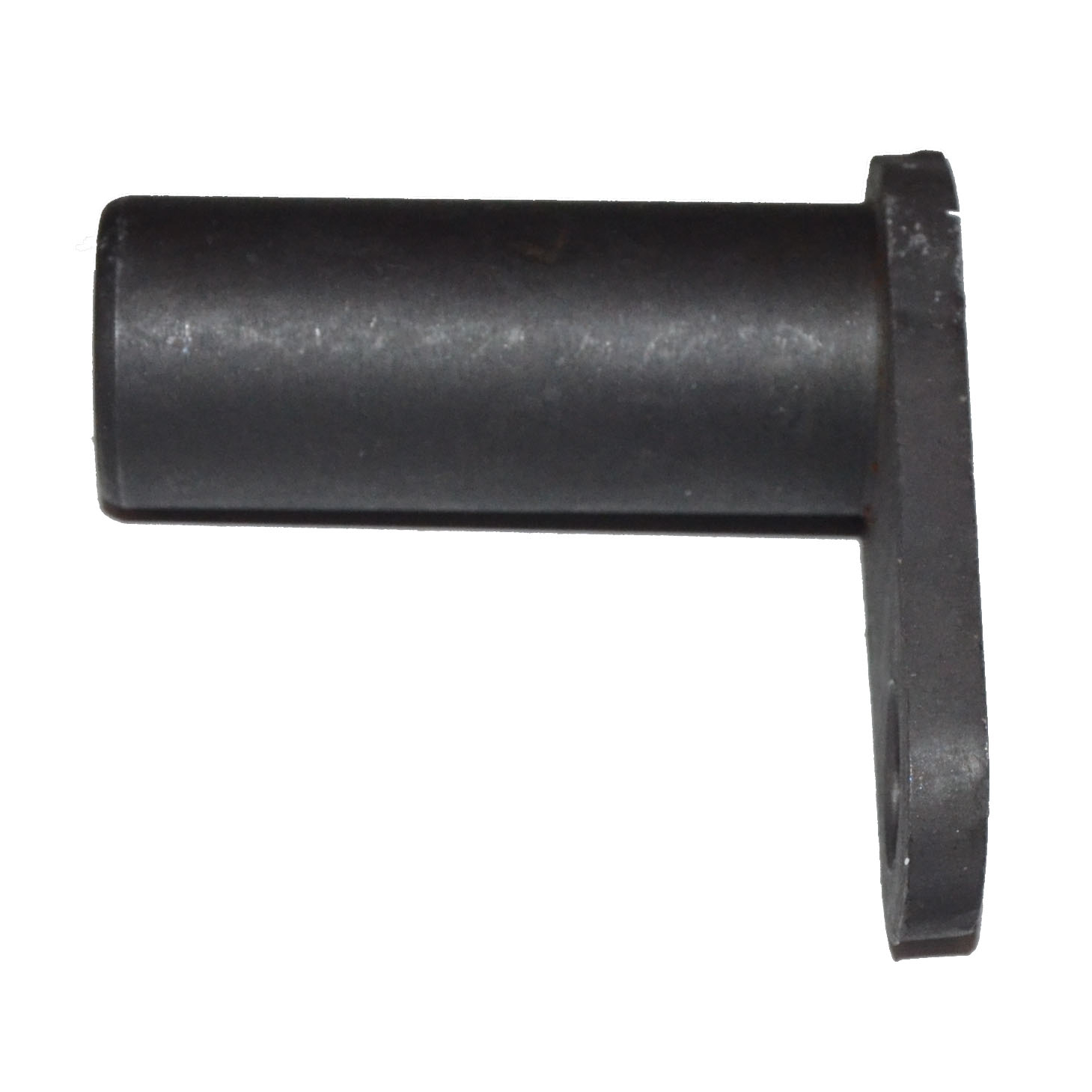 Immagine di PIN, HYD.PUSH ROD