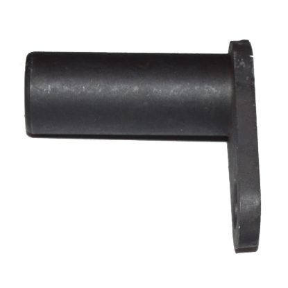 Immagine di PIN, HYD.PUSH ROD