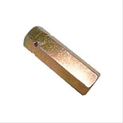 Immagine di NUT, HYD.LIFT O MATIC LEVER