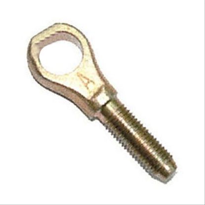 Immagine di COUPLING RH, HYD.LIFT O MATIC LEVER