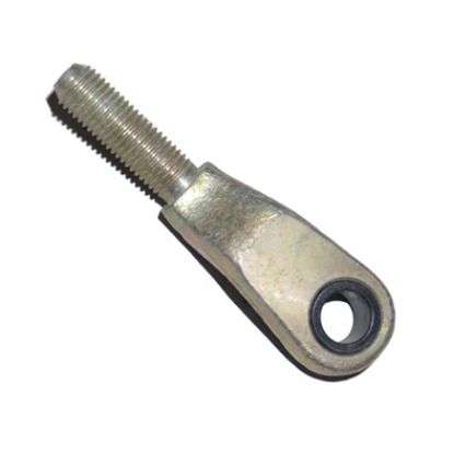 Immagine di COUPLING LH, HYD.LIFT O MATIC LEVER