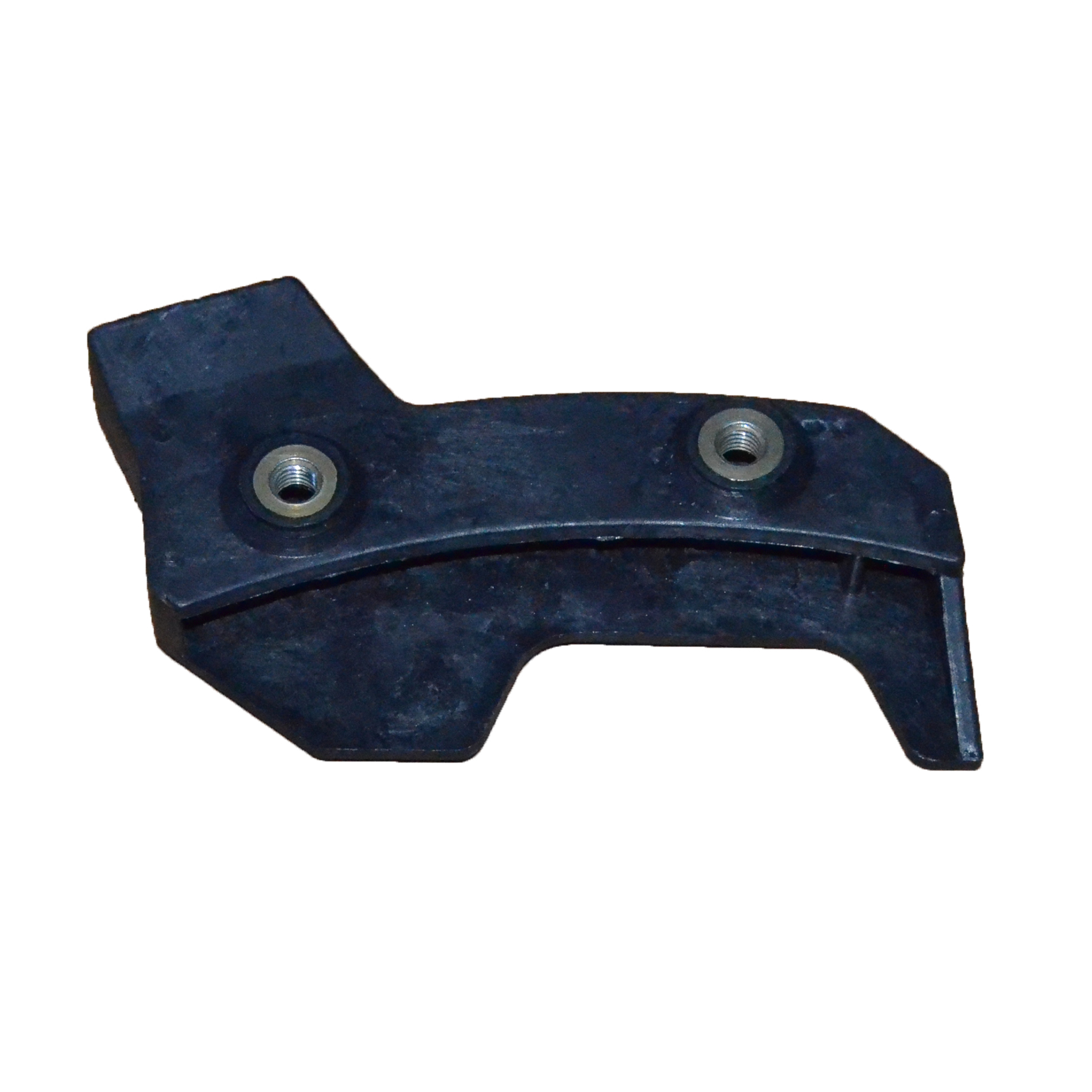 Immagine di BODY, HYD.LIFT O MATIC