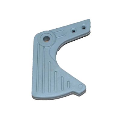 Immagine di ARM, HYD.LIFT O MATIC