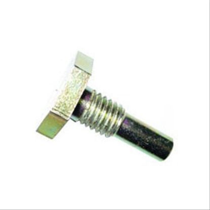 Immagine di BOLT, HYD.LIFT O MATIC