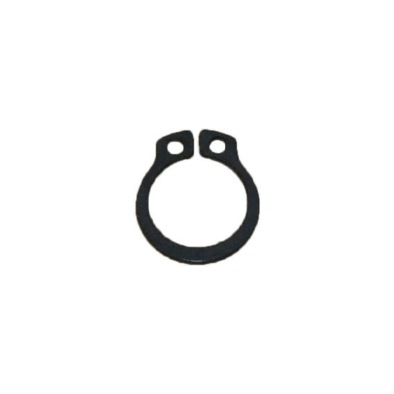 Immagine di RING, HYD.LIFT O MATIC