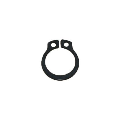 Immagine di RING, HYD.LIFT O MATIC